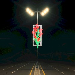 Переобуваюсь