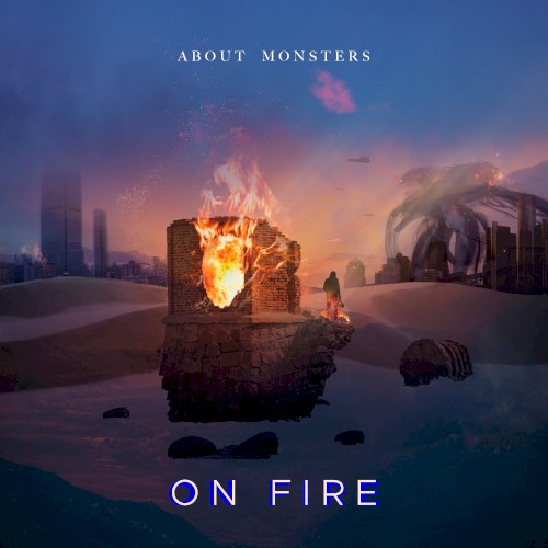 On Fire