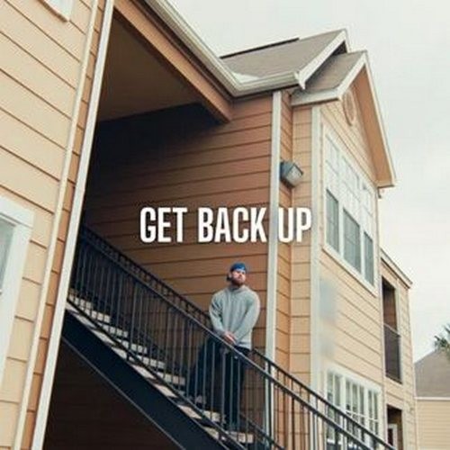 Get Back Up