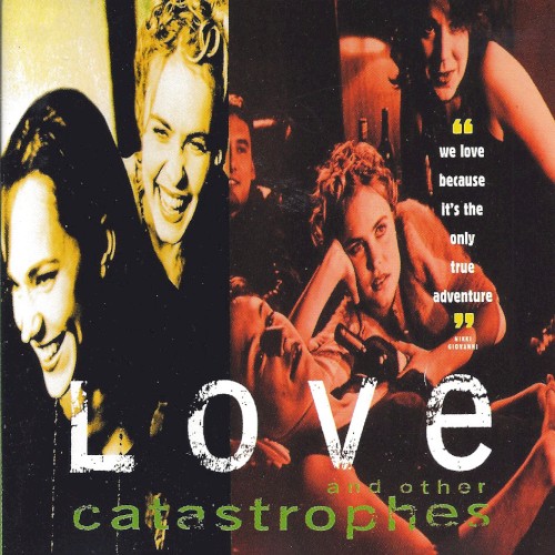 Love and Other Catastrophes
