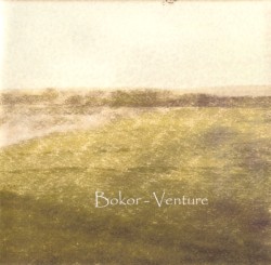 Venture