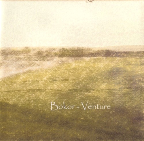 Venture