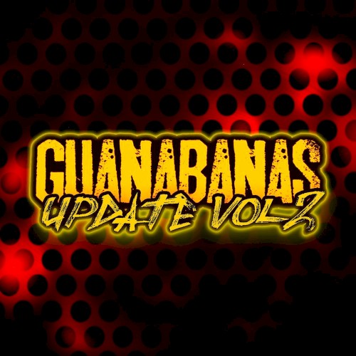 Update, Vol. 2