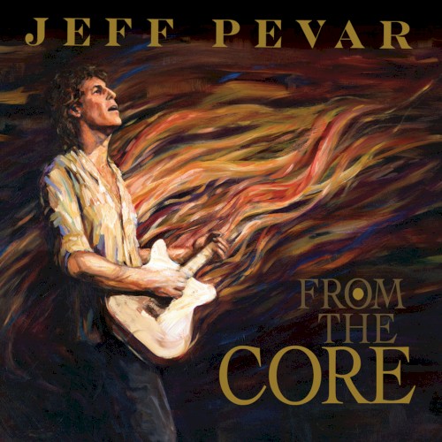 From the Core