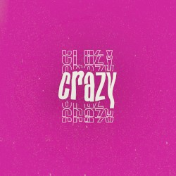Crazy