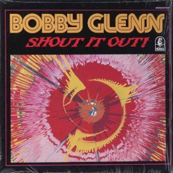 Shout It Out!