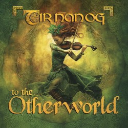 To the Otherworld