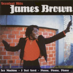 Greatest Hits
