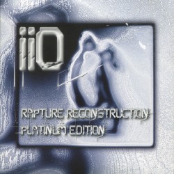 Rapture Reconstruction (Platinum edition)
