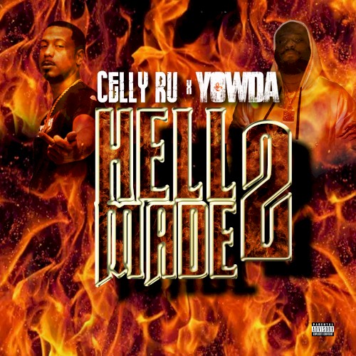 Hell Made 2
