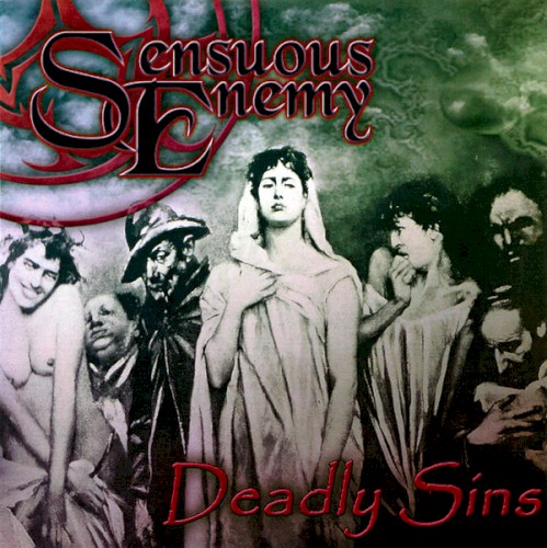 Deadly Sins