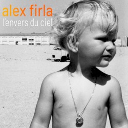 L'envers du ciel