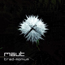 Trad-monium
