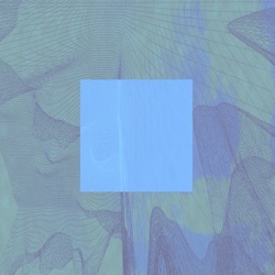 OUTLIER