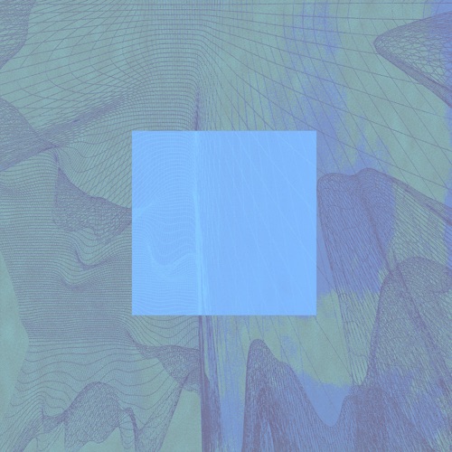 OUTLIER