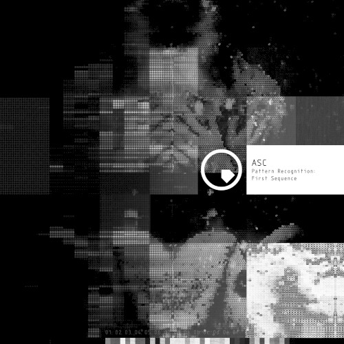 Pattern Recognition: First Sequence