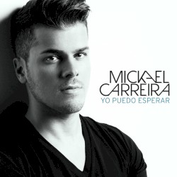 Yo puedo esperar - Single