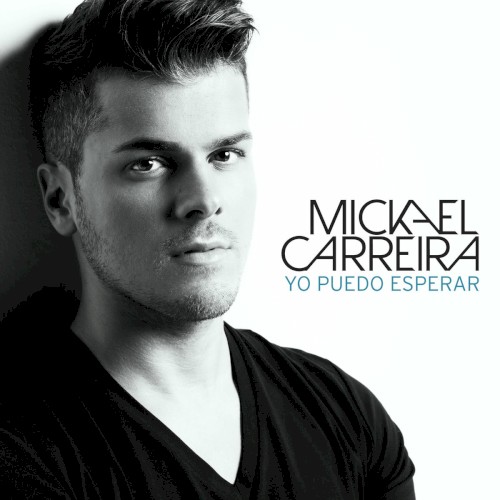 Yo puedo esperar - Single