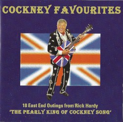 Cockney Favourites