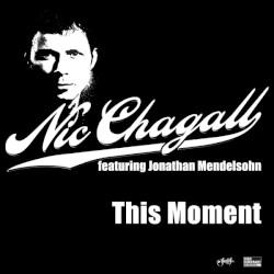 This Moment