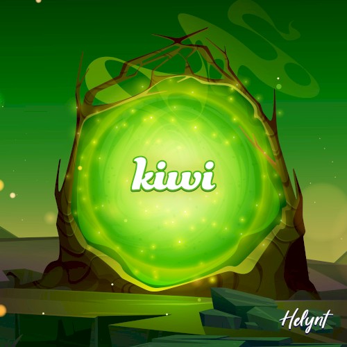 Kiwi