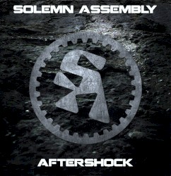 Aftershock