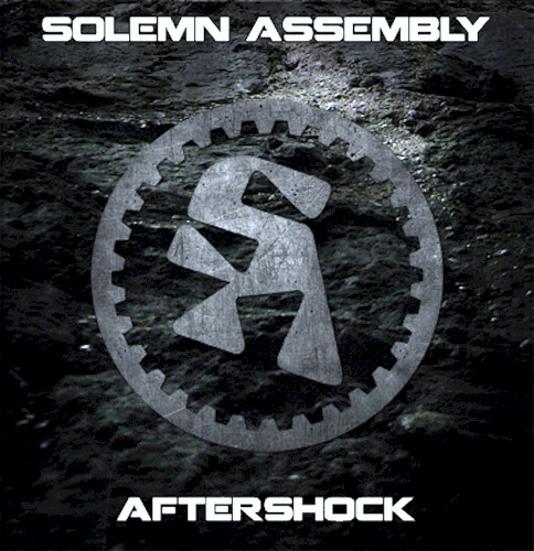 Aftershock