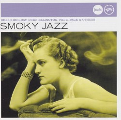 Smoky Jazz