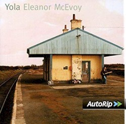 Yola