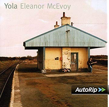 Yola