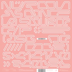 La Source 02