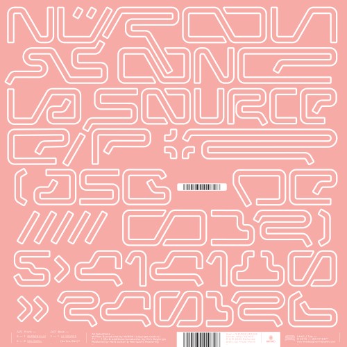 La Source 02