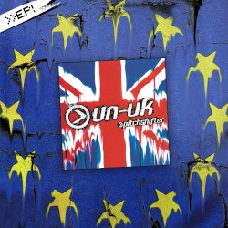 Un-UK 2020 Guest Vocalist E.P