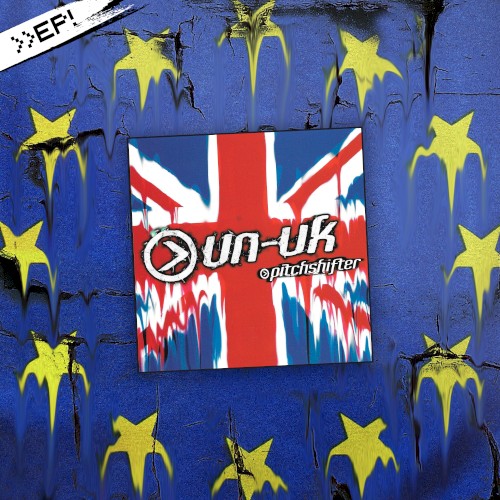 Un-UK 2020 Guest Vocalist E.P