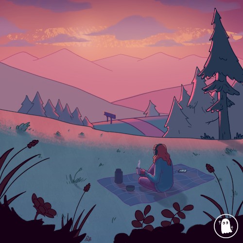 Skye