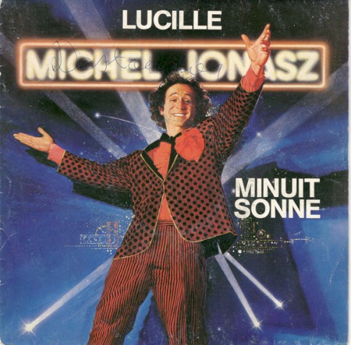 Lucille