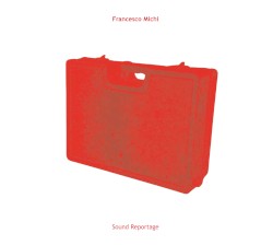 Sound Reportage