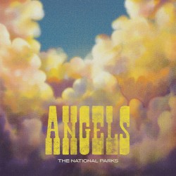Angels