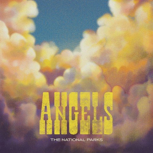 Angels