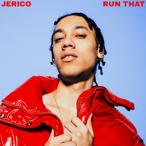 Run That