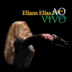 Ao Vivo