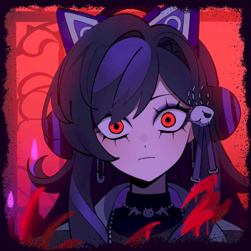 Blood