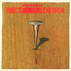 Metalmadeira