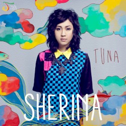 Tuna