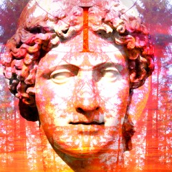 Apollon