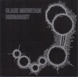 Druganaut