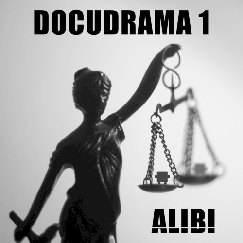 Docudrama, Vol. 1