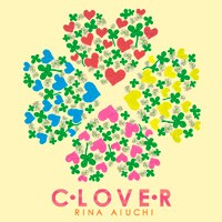 C・LOVE・R