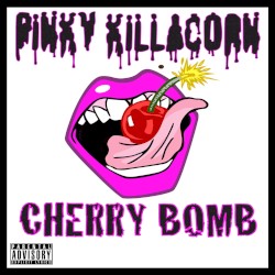 Cherry Bomb