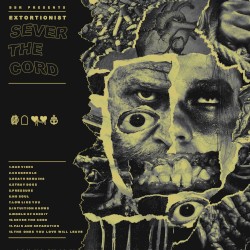 Sever the Cord
